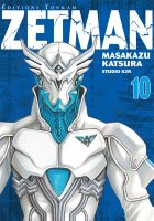 Zetman Vol10.jpg